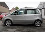 Fiat Idea 1.4-16V Emotion | Airco | Elec ramen | Cruise contol