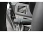 Fiat Idea 1.4-16V Emotion | Airco | Elec ramen | Cruise contol