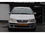 Fiat Idea 1.4-16V Emotion | Airco | Elec ramen | Cruise contol