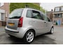 Fiat Idea 1.4-16V Emotion | Airco | Elec ramen | Cruise contol