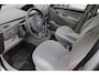 Fiat Idea 1.4-16V Emotion | Airco | Elec ramen | Cruise contol