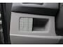 Fiat Idea 1.4-16V Emotion | Airco | Elec ramen | Cruise contol