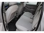 Fiat Idea 1.4-16V Emotion | Airco | Elec ramen | Cruise contol