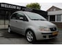 Fiat Idea 1.4-16V Emotion | Airco | Elec ramen | Cruise contol