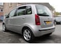 Fiat Idea 1.4-16V Emotion | Airco | Elec ramen | Cruise contol