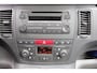 Fiat Idea 1.4-16V Emotion | Airco | Elec ramen | Cruise contol