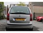 Fiat Idea 1.4-16V Emotion | Airco | Elec ramen | Cruise contol