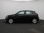Opel Corsa 1.2 Edition | Airco | Navigatie | Apple Carplay/Android Auto