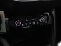 Opel Corsa 1.2 Edition | Airco | Navigatie | Apple Carplay/Android Auto