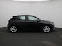 Opel Corsa 1.2 Edition | Airco | Navigatie | Apple Carplay/Android Auto