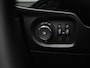 Opel Corsa 1.2 Edition | Airco | Navigatie | Apple Carplay/Android Auto