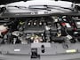 Opel Corsa 1.2 Edition | Airco | Navigatie | Apple Carplay/Android Auto