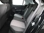 Opel Corsa 1.2 Edition | Airco | Navigatie | Apple Carplay/Android Auto