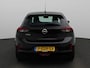Opel Corsa 1.2 Edition | Airco | Navigatie | Apple Carplay/Android Auto