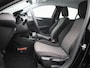 Opel Corsa 1.2 Edition | Airco | Navigatie | Apple Carplay/Android Auto