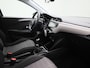 Opel Corsa 1.2 Edition | Airco | Navigatie | Apple Carplay/Android Auto