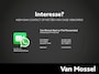 Opel Corsa 1.2 Edition | Airco | Navigatie | Apple Carplay/Android Auto