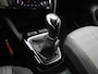 Opel Corsa 1.2 Edition | Airco | Navigatie | Apple Carplay/Android Auto