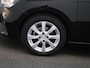 Opel Corsa 1.2 Edition | Airco | Navigatie | Apple Carplay/Android Auto