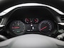 Opel Corsa 1.2 Edition | Airco | Navigatie | Apple Carplay/Android Auto