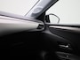 Opel Corsa 1.2 Edition | Airco | Navigatie | Apple Carplay/Android Auto