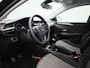 Opel Corsa 1.2 Edition | Airco | Navigatie | Apple Carplay/Android Auto
