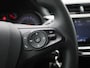 Opel Corsa 1.2 Edition | Airco | Navigatie | Apple Carplay/Android Auto