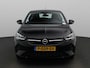 Opel Corsa 1.2 Edition | Airco | Navigatie | Apple Carplay/Android Auto