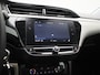 Opel Corsa 1.2 Edition | Airco | Navigatie | Apple Carplay/Android Auto