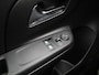 Opel Corsa 1.2 Edition | Airco | Navigatie | Apple Carplay/Android Auto