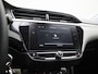 Opel Corsa 1.2 Edition | Airco | Navigatie | Apple Carplay/Android Auto