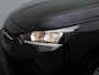 Opel Corsa 1.2 Edition | Airco | Navigatie | Apple Carplay/Android Auto