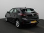 Opel Corsa 1.2 Edition | Airco | Navigatie | Apple Carplay/Android Auto
