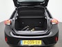 Opel Corsa 1.2 Edition | Airco | Navigatie | Apple Carplay/Android Auto