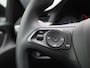 Opel Corsa 1.2 Edition | Airco | Navigatie | Apple Carplay/Android Auto