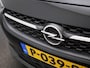 Opel Corsa 1.2 Edition | Airco | Navigatie | Apple Carplay/Android Auto