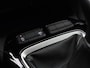 Opel Corsa 1.2 Edition | Airco | Navigatie | Apple Carplay/Android Auto