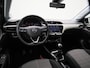 Opel Corsa 1.2 Edition | Airco | Navigatie | Apple Carplay/Android Auto