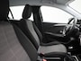 Opel Corsa 1.2 Edition | Airco | Navigatie | Apple Carplay/Android Auto