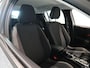 Peugeot 208 Active Pack - 100PK - AUTOMAAT - LED