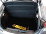 Peugeot 208 Active Pack - 100PK - AUTOMAAT - LED