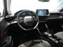 Peugeot 208 Active Pack - 100PK - AUTOMAAT - LED
