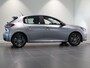 Peugeot 208 Active Pack - 100PK - AUTOMAAT - LED