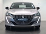 Peugeot 208 Active Pack - 100PK - AUTOMAAT - LED