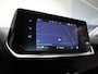 Peugeot 208 Active Pack - 100PK - AUTOMAAT - LED