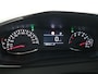 Peugeot 208 Active Pack - 100PK - AUTOMAAT - LED
