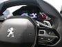 Peugeot 208 Active Pack - 100PK - AUTOMAAT - LED