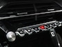 Peugeot 208 Active Pack - 100PK - AUTOMAAT - LED