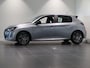 Peugeot 208 Active Pack - 100PK - AUTOMAAT - LED