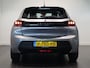 Peugeot 208 Active Pack - 100PK - AUTOMAAT - LED